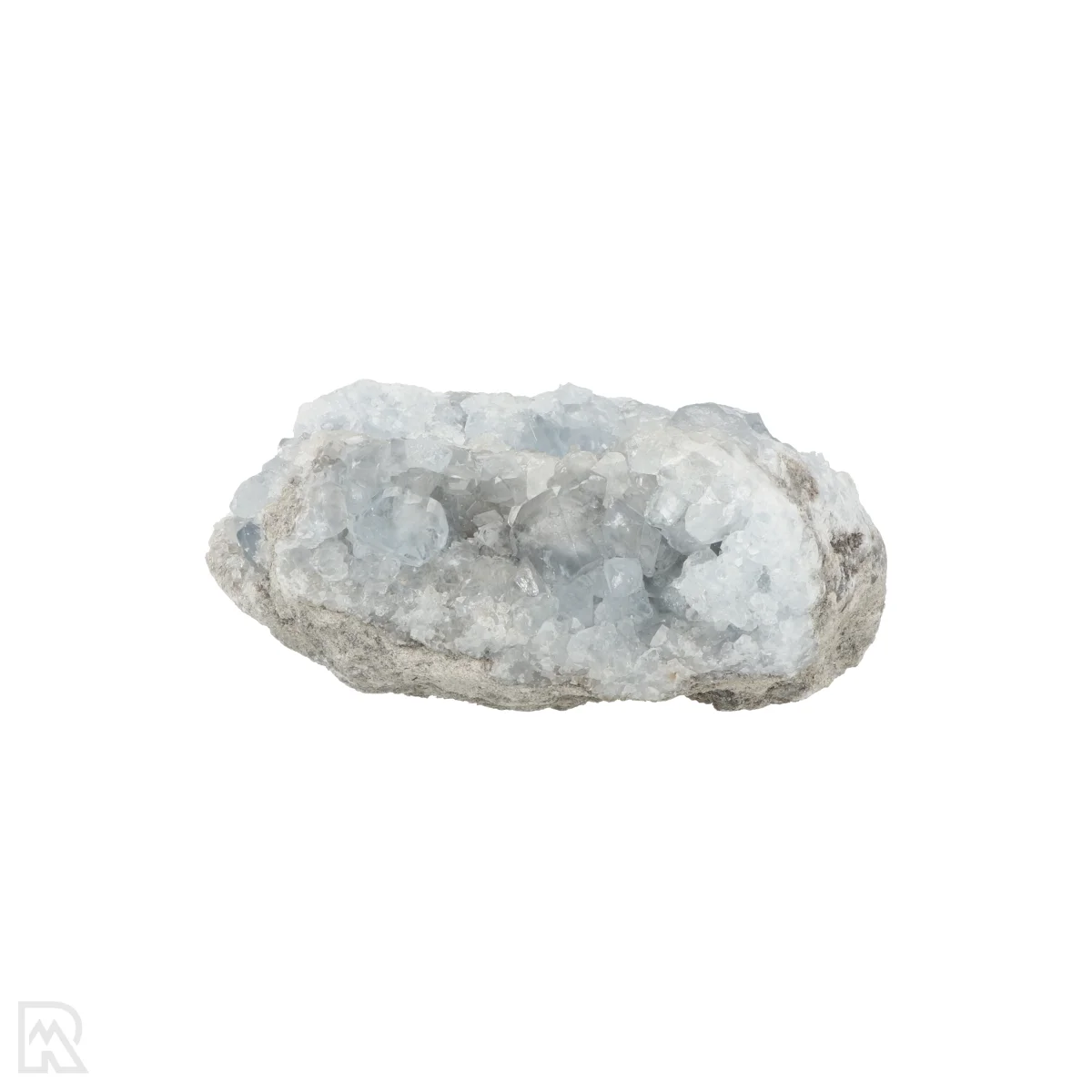 Celestien 3 Celestien uit Madagaskar met artikelnummer 20906