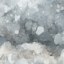 Celestien uit Madagaskar met artikelnummer 20906