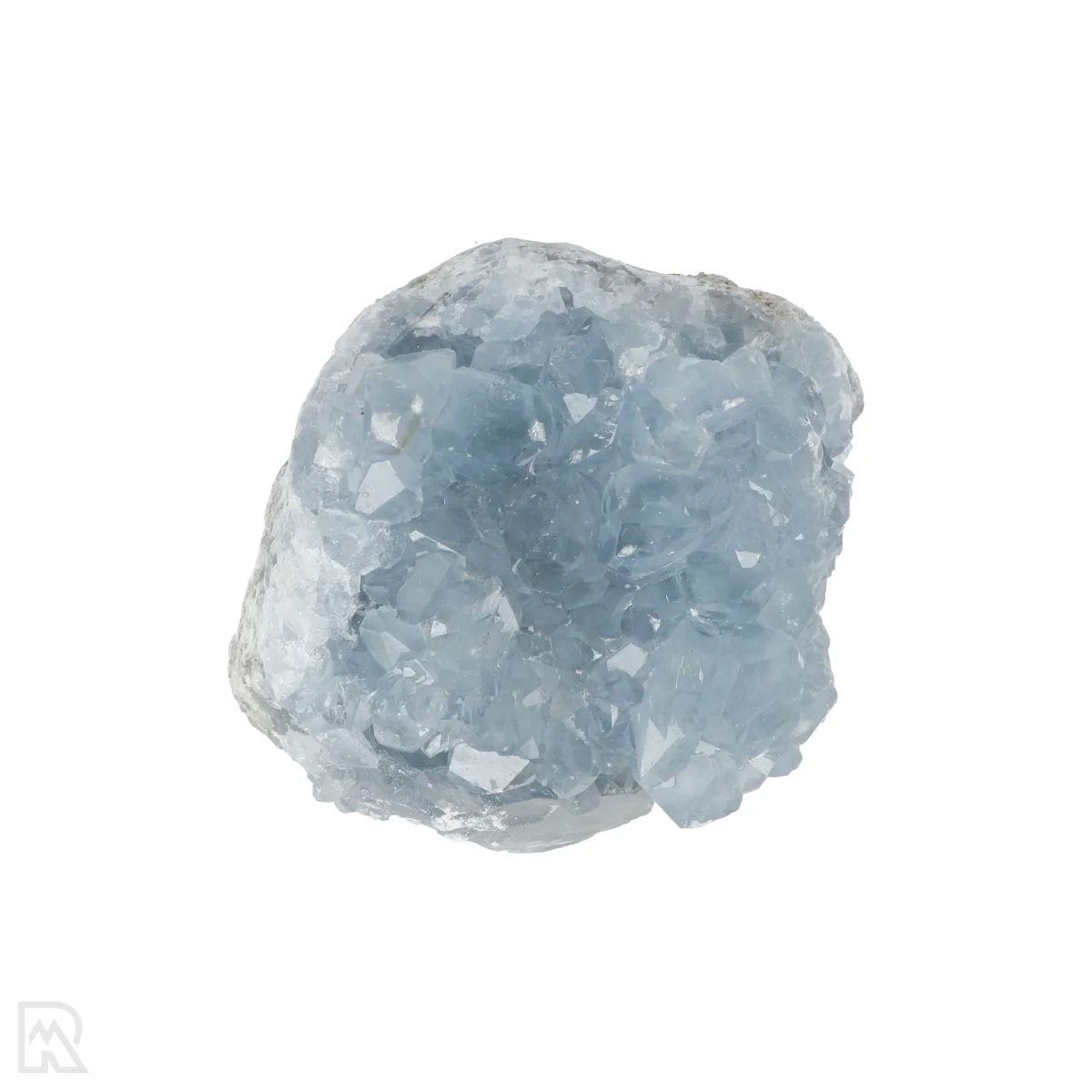 Celestien 1 Celestien uit Madagaskar met artikelnummer 20907