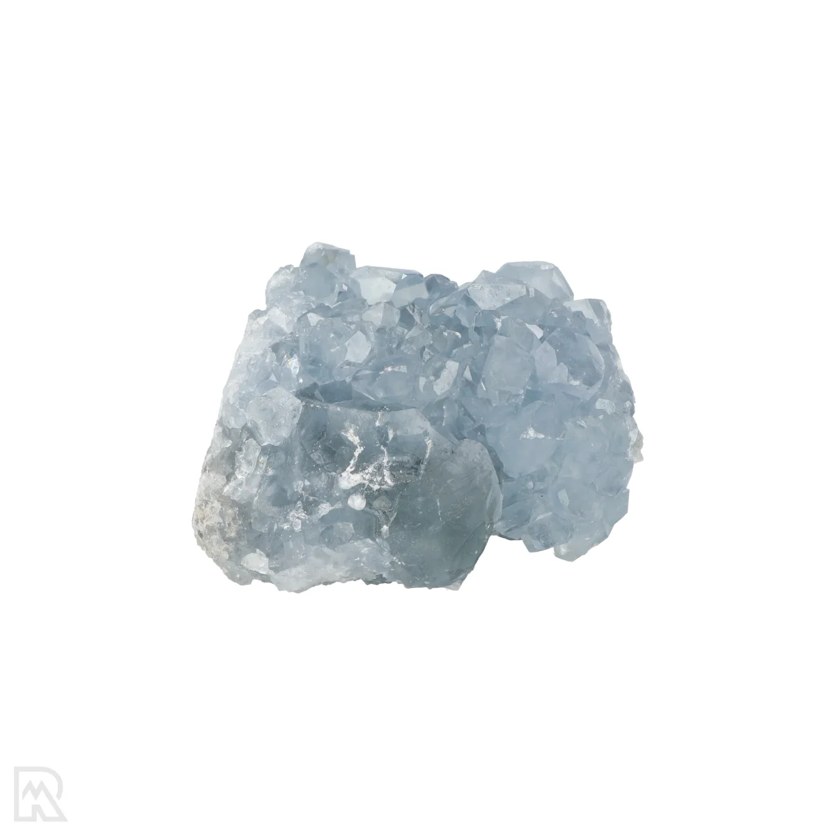 Celestien 3 Celestien uit Madagaskar met artikelnummer 20907