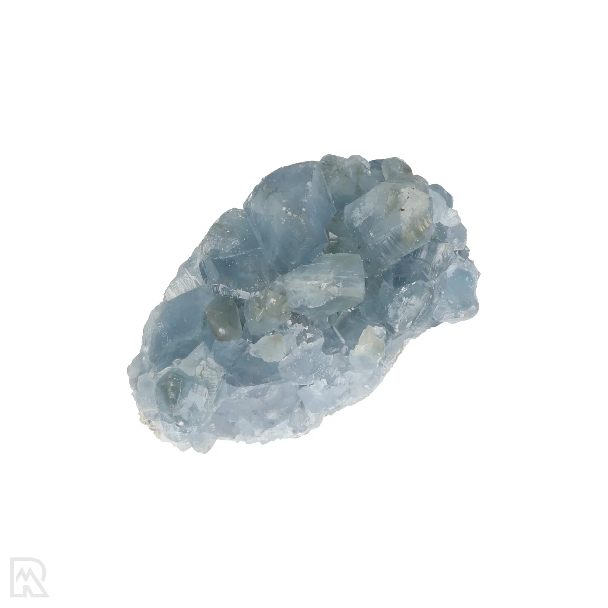 Celestien 1 Celestien uit Madagaskar met artikelnummer 20909