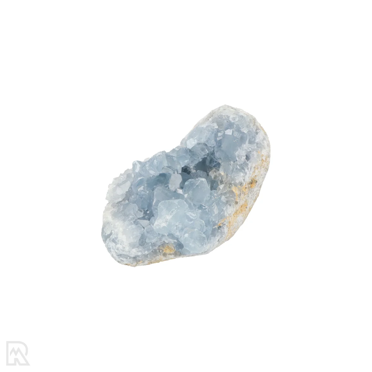 Celestien 3 Celestien uit Madagaskar met artikelnummer 20910