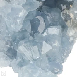 Celestien uit Madagaskar met artikelnummer 20910