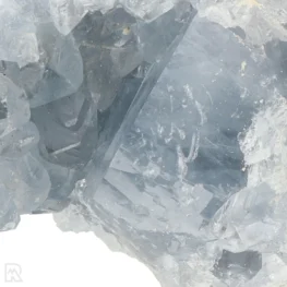 Celestien uit Madagaskar met artikelnummer 20911