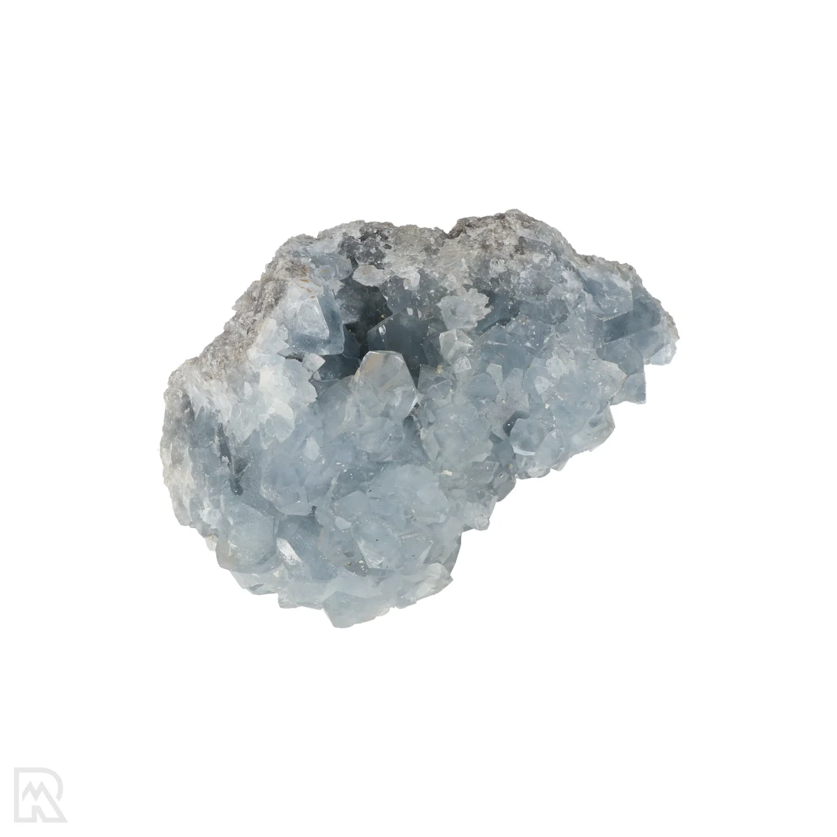 Celestien 1 Celestien uit Madagaskar met artikelnummer 20912