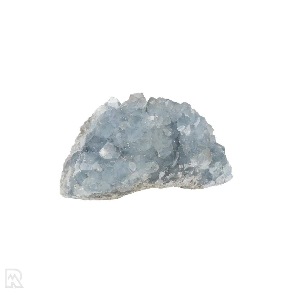 Celestien 3 Celestien uit Madagaskar met artikelnummer 20912