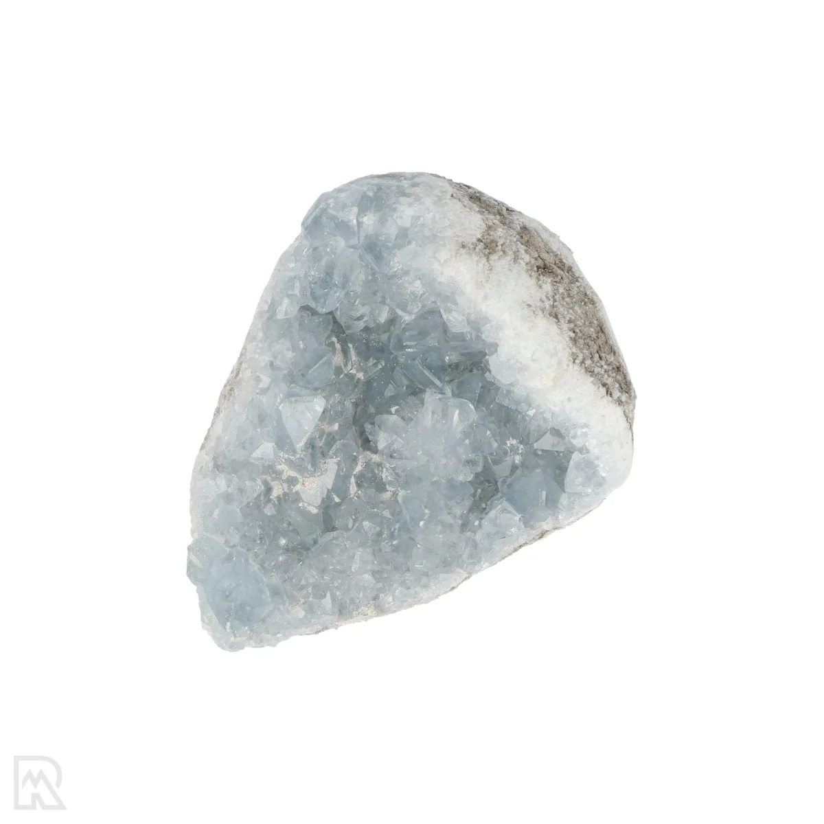 Celestien 1 Celestien uit Madagaskar met artikelnummer 20913