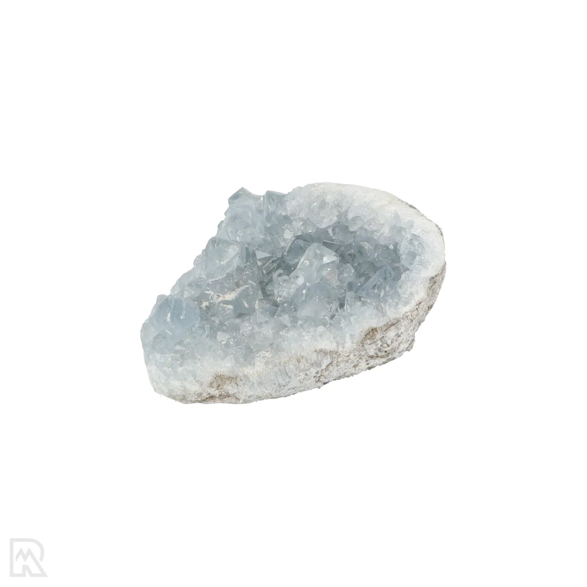 Celestien 3 Celestien uit Madagaskar met artikelnummer 20913