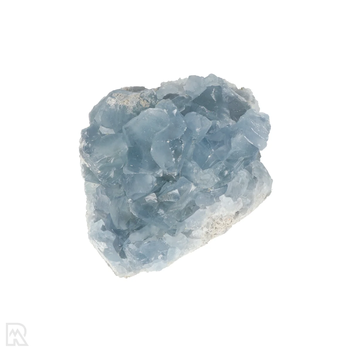 Celestien 1 Celestien uit Madagaskar met artikelnummer 20914