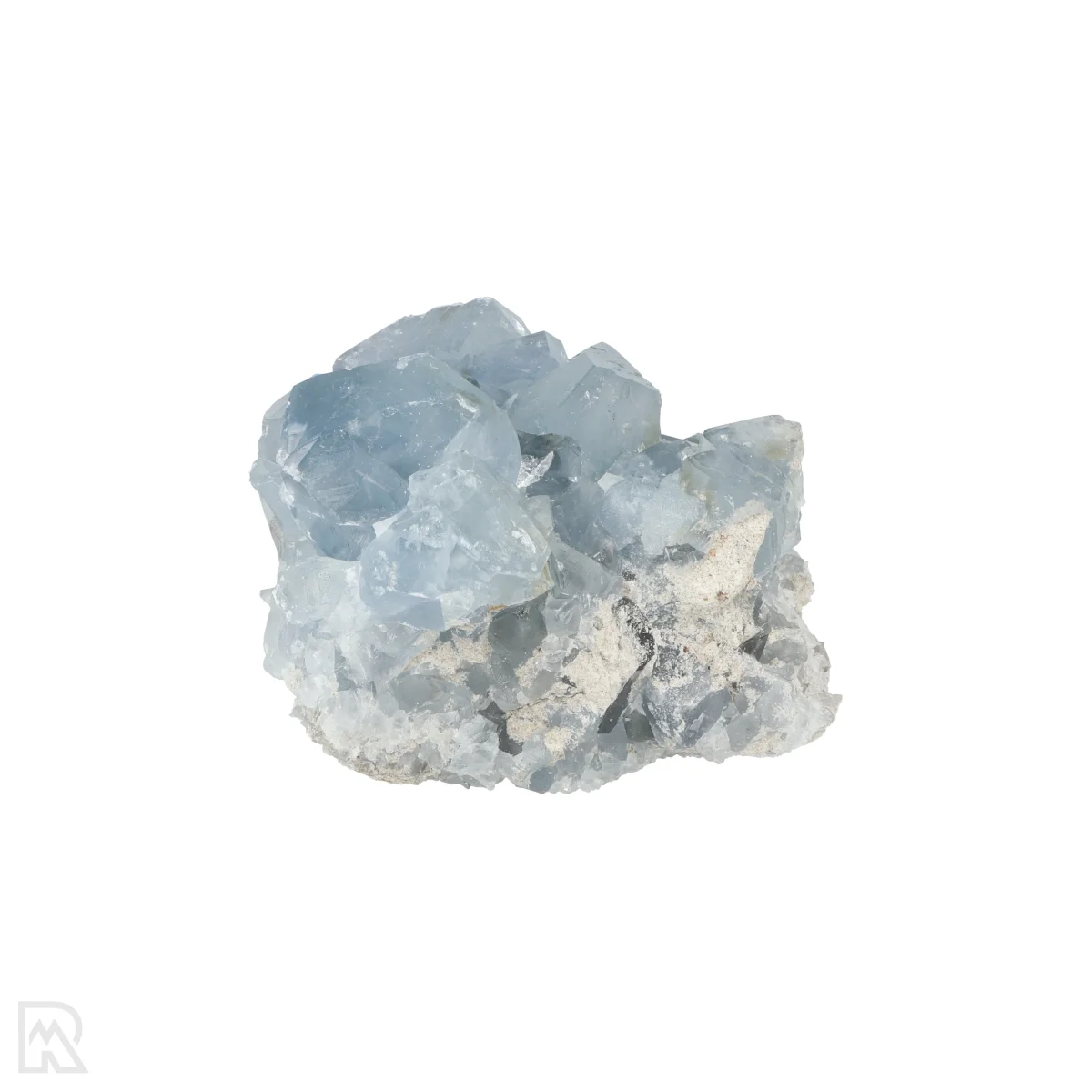 Celestien 3 Celestien uit Madagaskar met artikelnummer 20915