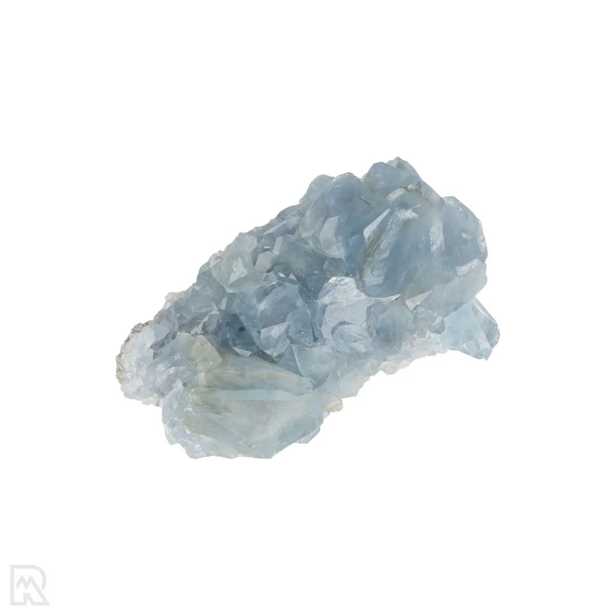 Celestien 1 Celestien uit Madagaskar met artikelnummer 20917