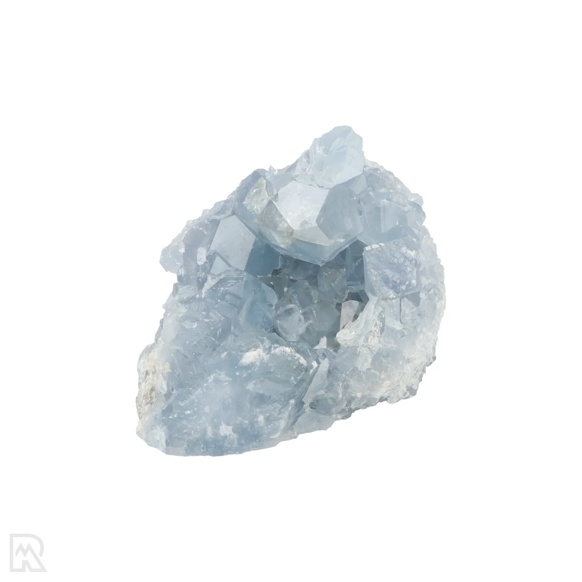 Celestien 3 Celestien uit Madagaskar met artikelnummer 20918