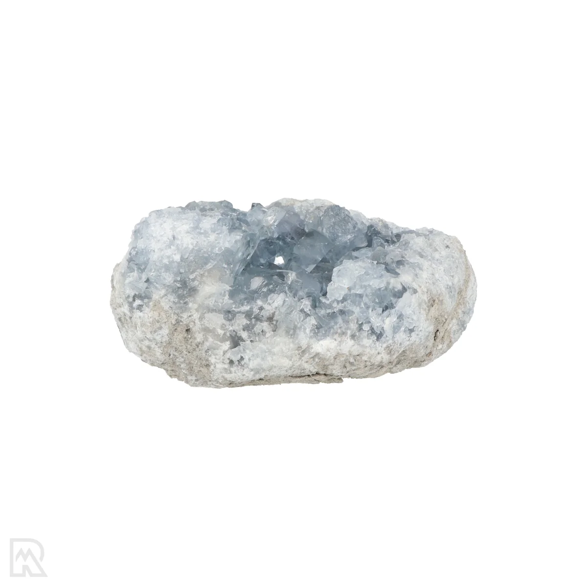 Celestien 3 Celestien uit Madagaskar met artikelnummer 20919