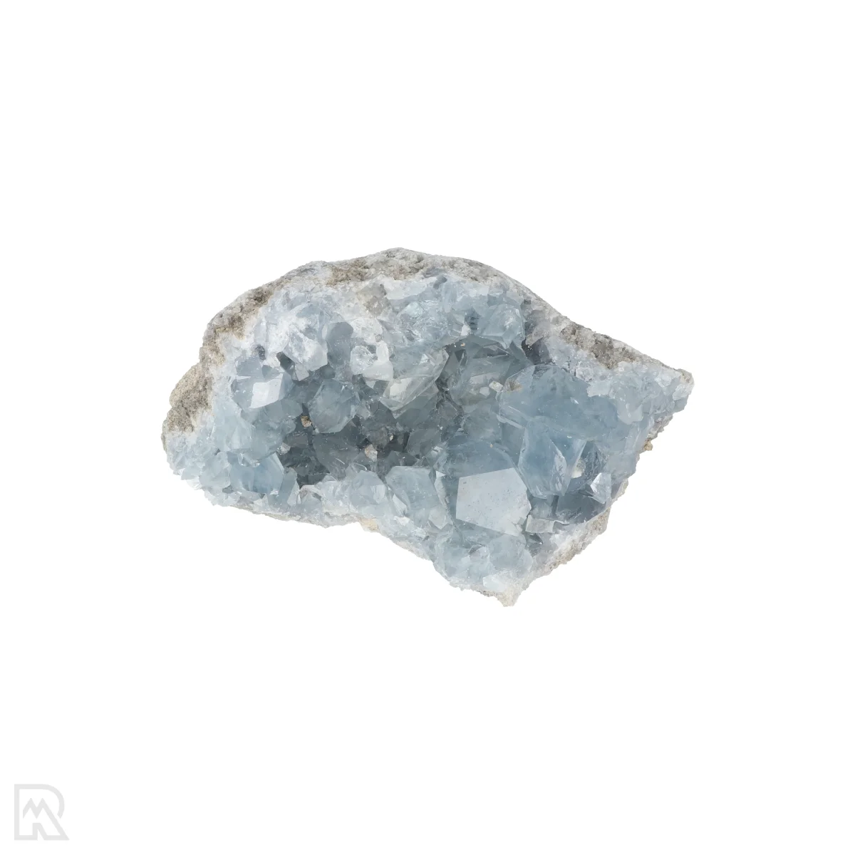 Celestien 1 Celestien uit Madagaskar met artikelnummer 20920