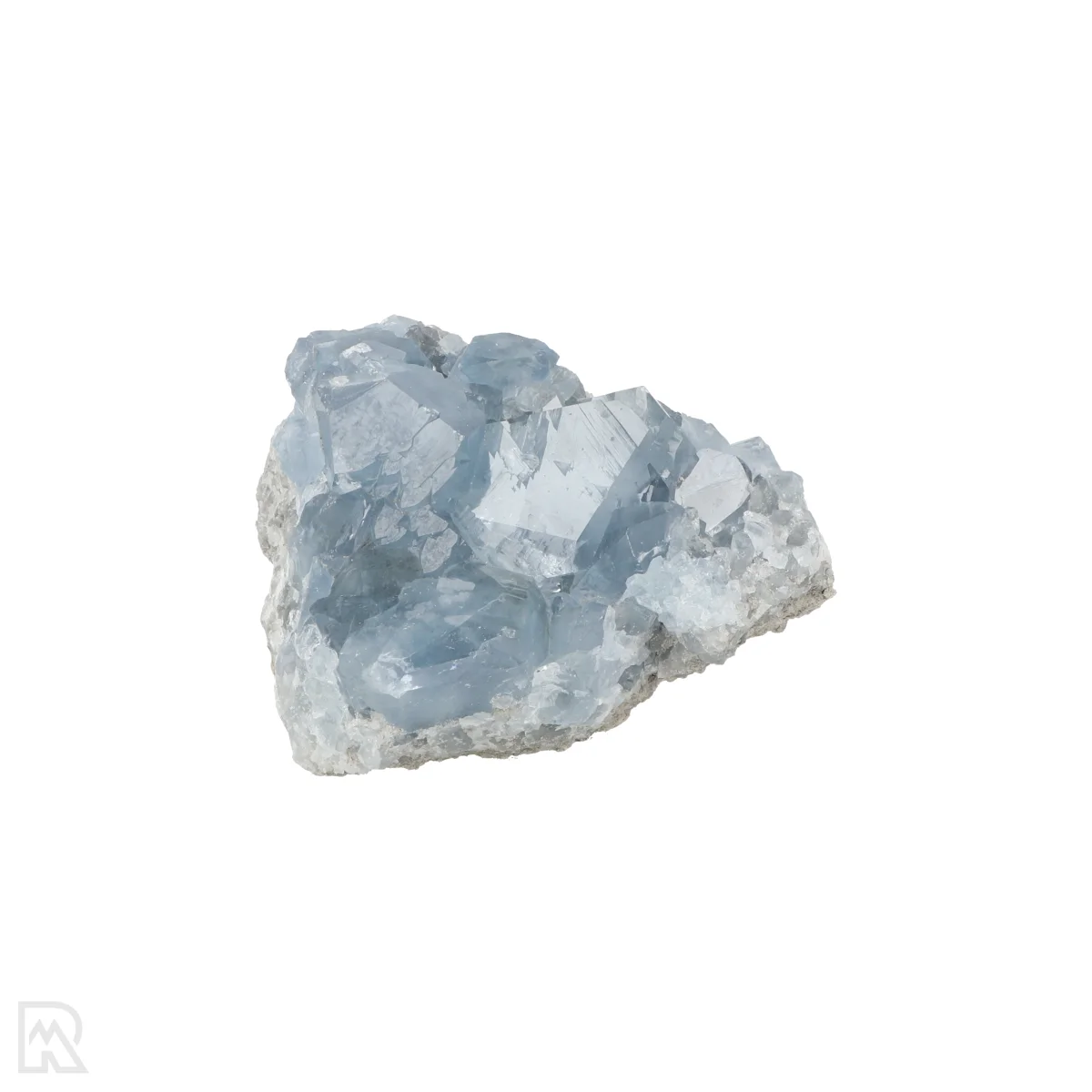 Celestien 3 Celestien uit Madagaskar met artikelnummer 20921