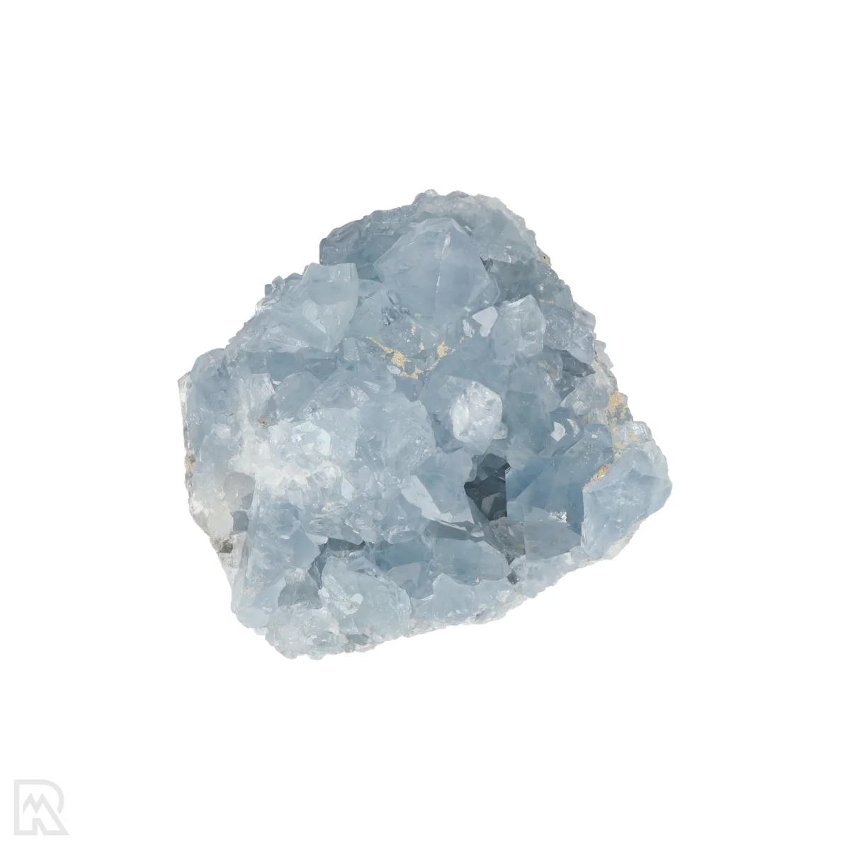 Celestien 1 Celestien uit Madagaskar met artikelnummer 20922