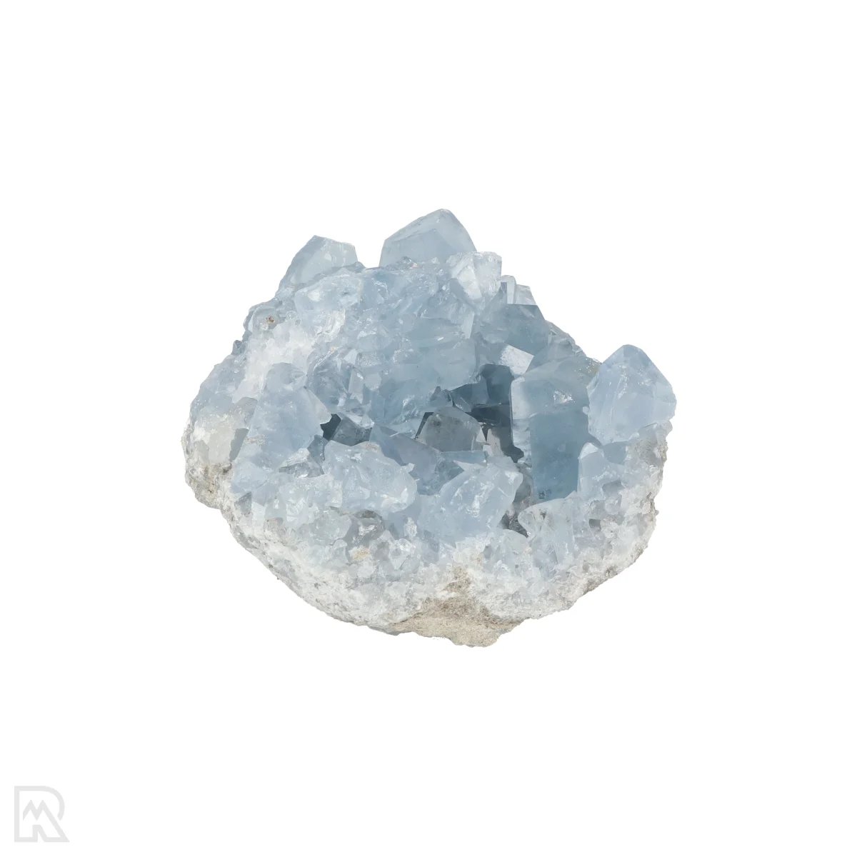 Celestien 3 Celestien uit Madagaskar met artikelnummer 20922