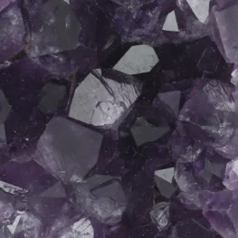 Amethist Cut-base uit Uruguay met artikelnummer 20923