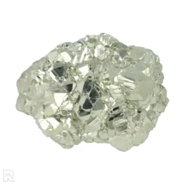 20815 pyriet extra 1