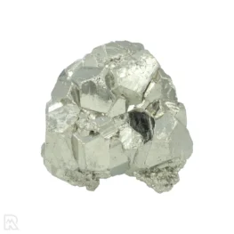 20816 pyriet extra 1