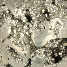 Pyrite Sphere from Peru with item number 21011