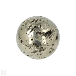 Pyriet Bol uit Peru met artikelnummer 21024