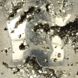 Pyriet Bol uit Peru met artikelnummer 21024