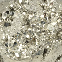 Pyriet Bol uit Peru met artikelnummer 21025