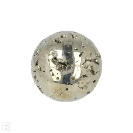 Pyriet Bol uit Peru met artikelnummer 21026