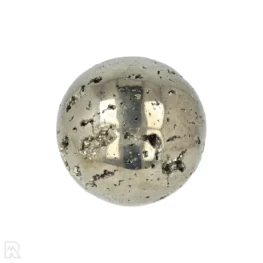 Pyriet Bol uit Peru met artikelnummer 21027