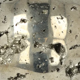 Pyriet Bol uit Peru met artikelnummer 21027