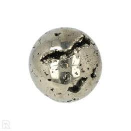 Pyriet Bol uit Peru met artikelnummer 21028