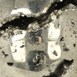 Pyriet Bol uit Peru met artikelnummer 21028