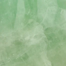 Groene Fluoriet Sculptuur uit Madagaskar met artikelnummer 21030