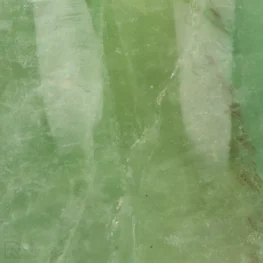 Groene Fluoriet Sculptuur uit Madagaskar met artikelnummer 21031