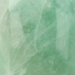 Groene Fluoriet Sculptuur uit Madagaskar met artikelnummer 21033