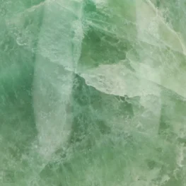 Green Fluorite Sculpture from Madagascar with item number 21036