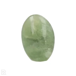 Green Fluorite Sculpture from Madagascar with item number 21037