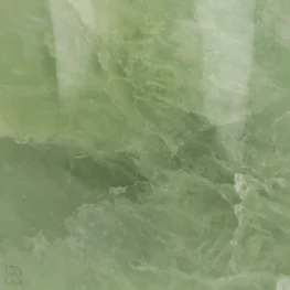 Green Fluorite Sculpture from Madagascar with item number 21037