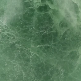 Green Fluorite Sculpture from Madagascar with item number 21038