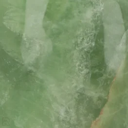 Green Fluorite Sculpture from Madagascar with item number 21039