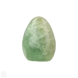 Green Fluorite Sculpture from Madagascar with item number 21040