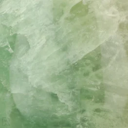 Green Fluorite Sculpture from Madagascar with item number 21040