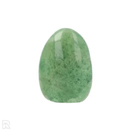 Green Fluorite Sculpture from Madagascar with item number 21041