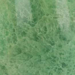 Green Fluorite Sculpture from Madagascar with item number 21041