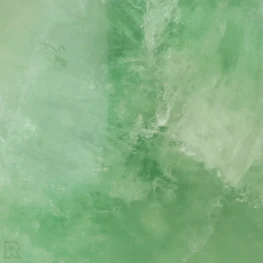 Green Fluorite Sculpture from Madagascar with item number 21042