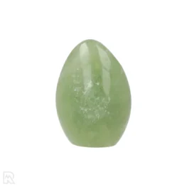 Green Fluorite Sculpture from Madagascar with item number 21043