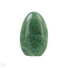 Green Fluorite Sculpture from Madagascar with item number 21044