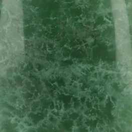 Green Fluorite Sculpture from Madagascar with item number 21044