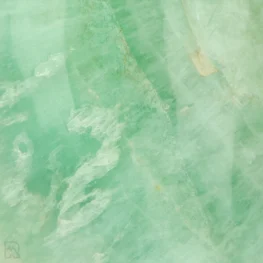 Green Fluorite Sculpture from Madagascar with item number 21045